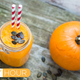 Illustration for article titled Transform Your Thanksgiving Leftovers Into Booze